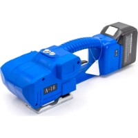 Aparat automat de legat banda DG JD A-16