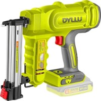 Stapler Dyllu DTBJ1308