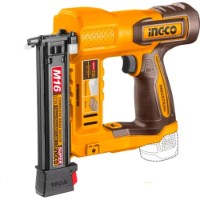Stapler Ingco CBNLI2038