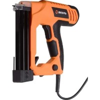 Степлер Вихрь ЭСТ-2400 55