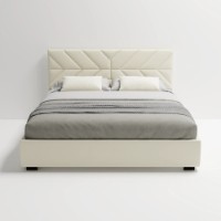 Кровать My-Style Lora 120x200 P53D12M01 фото №8 — интернет-магазин Desire.md