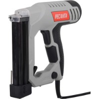 Степлер Ресанта ЭСТ-2400