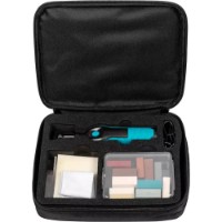 Set pentru reparație gresie Bihui TRPK imaginea #3 — magazin online Desire.md