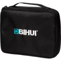 Set pentru reparație gresie Bihui TRPK imaginea #4 — magazin online Desire.md