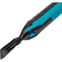 Set pentru reparație gresie Bihui TRPK imaginea #5 — magazin online Desire.md