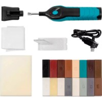 Set pentru reparație gresie Bihui TRPK imaginea #2 — magazin online Desire.md