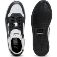 Кеды женские Puma Carina Street Puma White/Black, s.39 фото №5 — интернет-магазин Desire.md