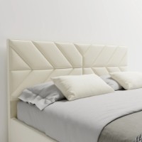 Кровать My-Style Lora 140x200 P53D14M01 фото №4 — интернет-магазин Desire.md