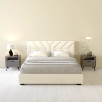 Кровать My-Style Lora 160x200 P53D16M01 фото №6 — интернет-магазин Desire.md