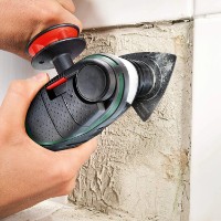 Многофункциональный инструмент Bosch PMF250SBX (B0615991FG9) фото №2 — интернет-магазин Desire.md