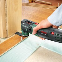 Многофункциональный инструмент Bosch PMF250SBX (B0615991FG9) фото №3 — интернет-магазин Desire.md