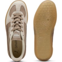 Кеды женские Puma Palermo Elevated Wns Ice Coffee/Chocolate Chip, s.41 фото №3 — интернет-магазин Desire.md