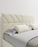 Кровать My-Style Lora 90x200 P53D90M01 фото №4 — интернет-магазин Desire.md