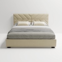 Кровать My-Style Lora 120x200 P53D12M02 фото №6 — интернет-магазин Desire.md