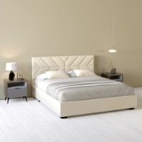 Pat My-Style Lora 160x200 P53D16M02 imaginea #6 — magazin online Desire.md