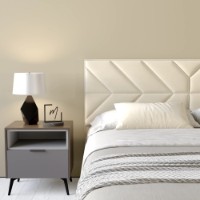 Кровать My-Style Lora 200x200 P53D20M02 фото №5 — интернет-магазин Desire.md