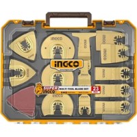 Unealta multifunctionala Ingco COSLI241299 imaginea #2 — magazin online Desire.md