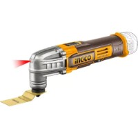Unealta multifunctionala Ingco COSLI241299