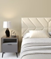 Кровать My-Style Lora 90x200 P53D90M02 фото №4 — интернет-магазин Desire.md