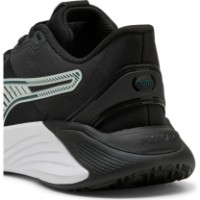 Кроссовки женские Puma Pwr Hybrid Tr Wns Puma Black/Sage Frost/Green Terrain, s.38.5 фото №4 — интернет-магазин Desire.md