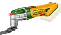 Многофункциональный инструмент Jadever JDMUP5023