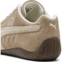 Кроссовки женские Puma Speedcat Elevated Wns Ice Coffee/Alpine Snow, s.36 фото №2 — интернет-магазин Desire.md