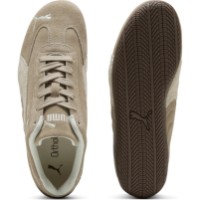 Кроссовки женские Puma Speedcat Elevated Wns Ice Coffee/Alpine Snow, s.37 фото №4 — интернет-магазин Desire.md