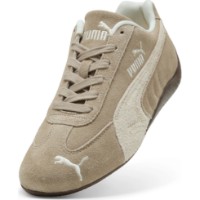 Кроссовки женские Puma Speedcat Elevated Wns Ice Coffee/Alpine Snow, s.37 фото №5 — интернет-магазин Desire.md