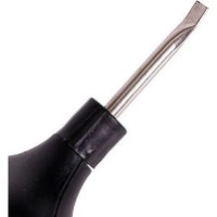 Set reparatii gresie portelanata Mechanic TileRepairKit (89568442018) imaginea #3 — magazin online Desire.md