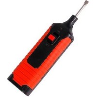 Set reparatii gresie portelanata Mechanic TileRepairKit (89568442018) imaginea #5 — magazin online Desire.md