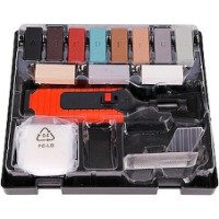Set reparatii gresie portelanata Mechanic TileRepairKit (89568442018) imaginea #2 — magazin online Desire.md