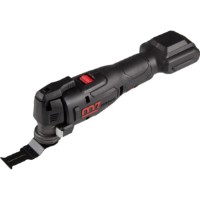 Unealta multifunctionala Mighty Seven DOM-101