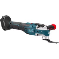 Unealta multifunctionala Ronix 8659 imaginea #3 — magazin online Desire.md