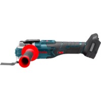 Unealta multifunctionala Ronix 8659 imaginea #4 — magazin online Desire.md