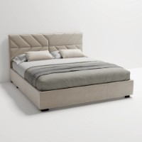 Кровать My-Style Lora 120x200 P53D12M03