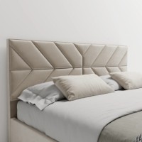 Pat My-Style Lora 180x200 P53D18M03 imaginea #3 — magazin online Desire.md