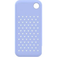 Внешний SSD Verbatim Pocket Edition 1 Tb (32320)  фото №3 — интернет-магазин Desire.md