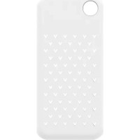 Внешний SSD Verbatim Pocket 2Tb Edition Purple (32323) фото №2 — интернет-магазин Desire.md