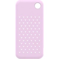 Внешний SSD Verbatim Pocket 2Tb Edition Purple (32323) фото №3 — интернет-магазин Desire.md