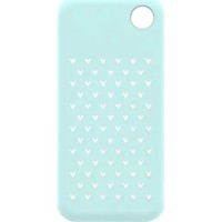 Внешний SSD Verbatim Pocket Edition 1Tb Polar Blue (32324) фото №2 — интернет-магазин Desire.md