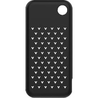 Внешний SSD Verbatim Pocket Edition 1Tb Polar Blue (32324) фото №3 — интернет-магазин Desire.md