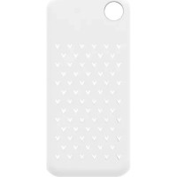 Внешний SSD Verbatim Pocket Edition 2 Tb White (32321) фото №2 — интернет-магазин Desire.md