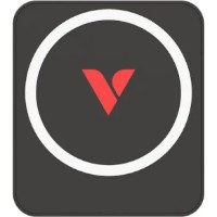 Внешний SSD Verbatim Snapback 1Tb Black (32061)