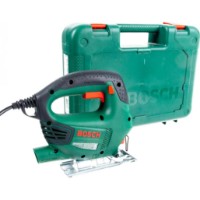 Электролобзик Bosch PST-750-PE (B06033A0520) фото №3 — интернет-магазин Desire.md