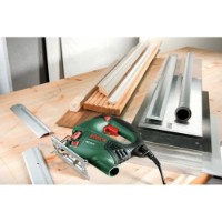 Электролобзик Bosch PST-750-PE (B06033A0520) фото №4 — интернет-магазин Desire.md