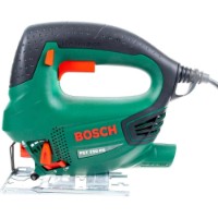 Электролобзик Bosch PST-750-PE (B06033A0520) фото №5 — интернет-магазин Desire.md