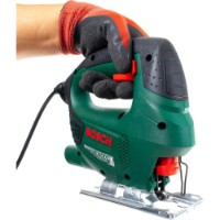 Электролобзик Bosch PST-750-PE (B06033A0520) фото №6 — интернет-магазин Desire.md