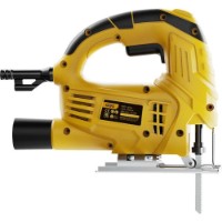 Fierăstrău pentru decupat Deli EDC575 imaginea #3 — magazin online Desire.md