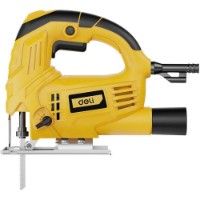 Fierăstrău pentru decupat Deli EDC575 imaginea #5 — magazin online Desire.md