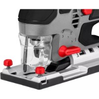 Fierăstrău pentru decupat Graphite 58GE145 imaginea #2 — magazin online Desire.md